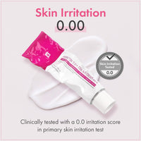 TOSOWOONG Arbutin 7.0 + TXA 4.0 Cream – 50ml | Brightening Dark Spot Correcting Cream for Even Skin Tone