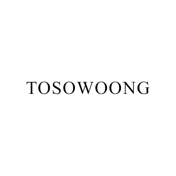 TOSOWOONG
